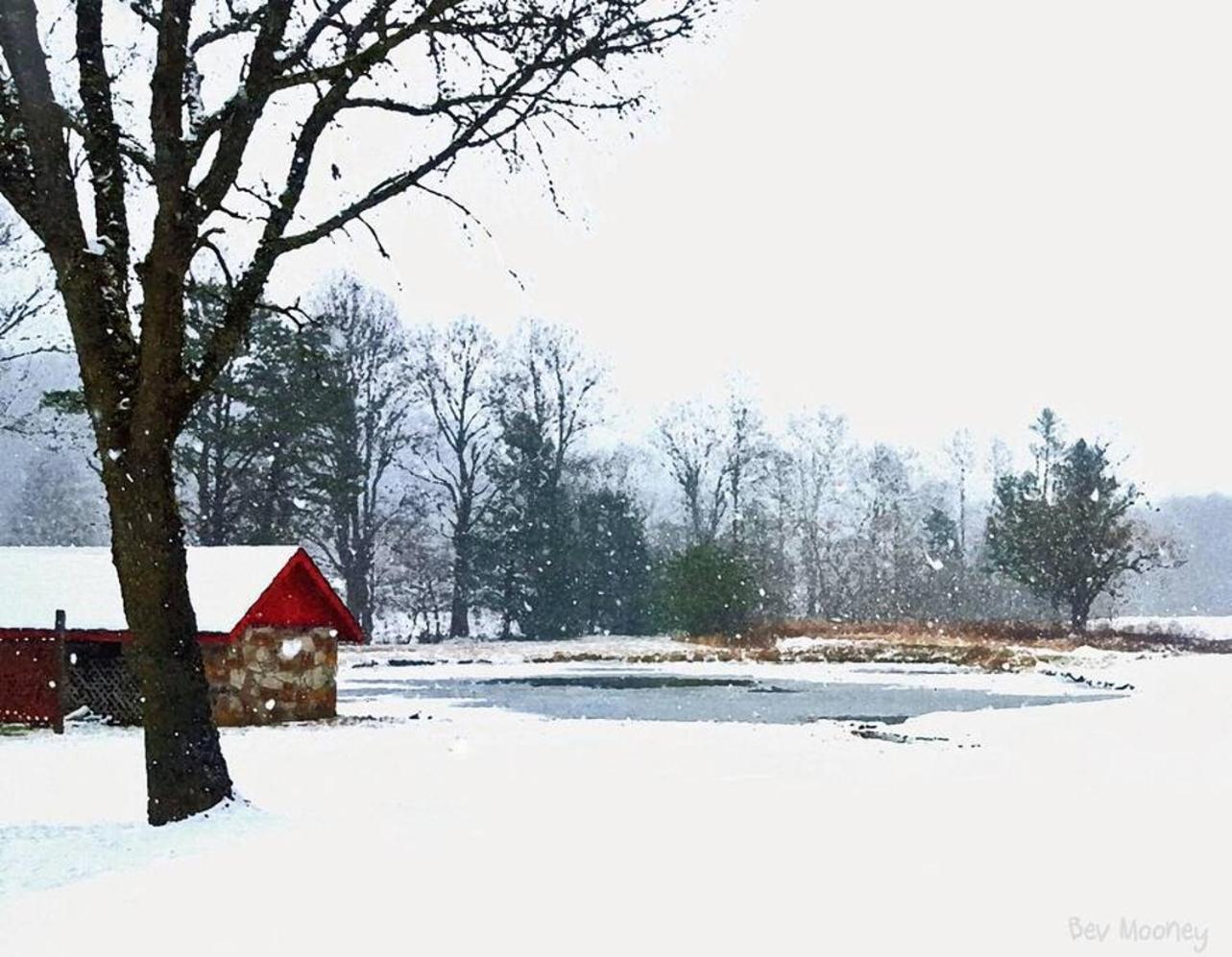 Peace, Serenity & Relaxation In The Smokies! Гатлинбург Экстерьер фото